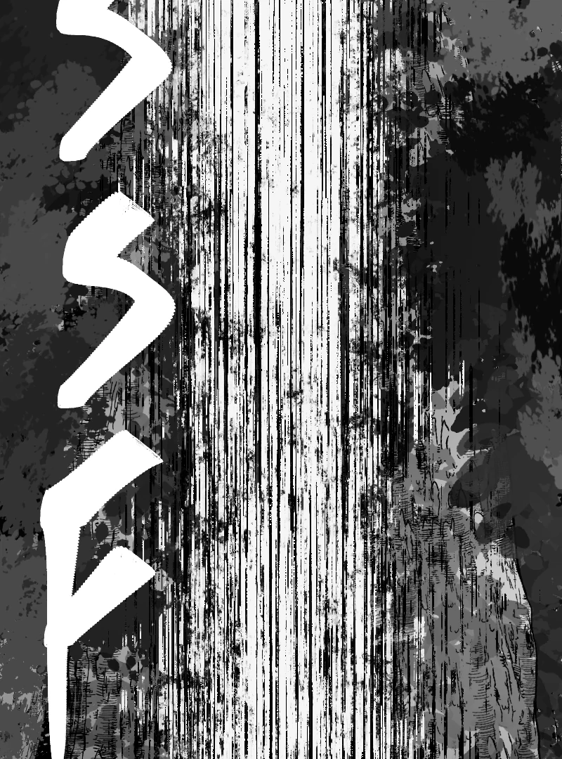 Tears and Blood: Betrayal - Chapter 7 full (no cuts ) book 1 manhwa