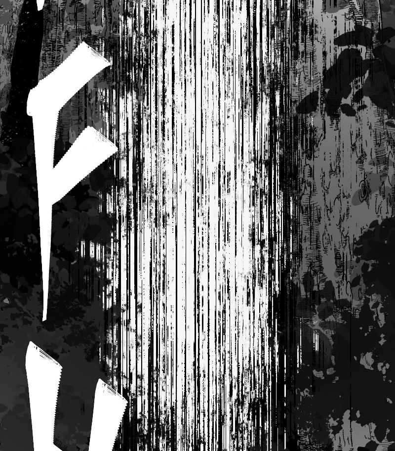 Tears and Blood: Betrayal - Chapter 7 full (no cuts ) book 1 manhwa