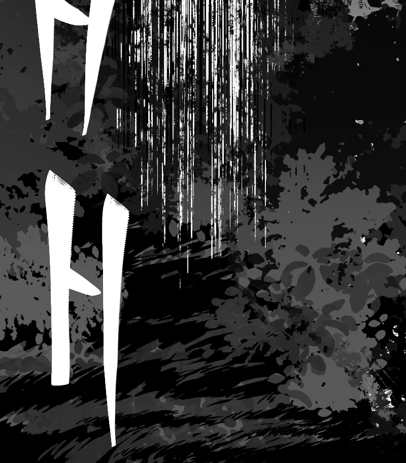 Tears and Blood: Betrayal - Chapter 7 full (no cuts ) book 1 manhwa