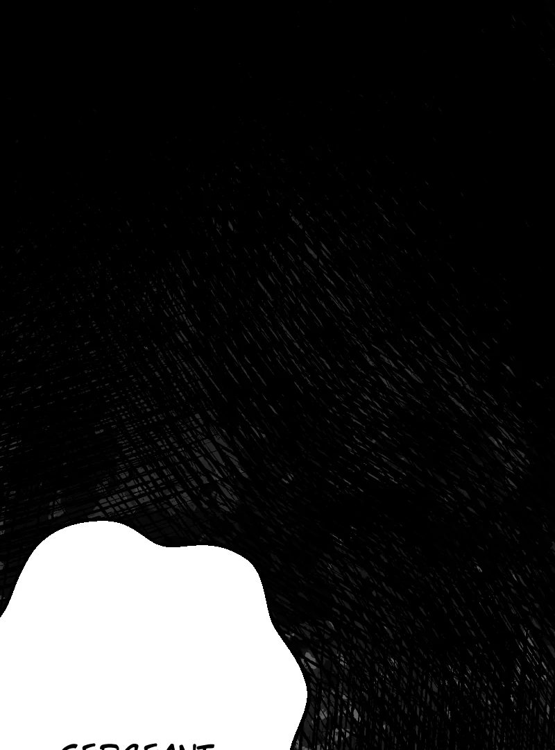 Tears and Blood: Betrayal - Chapter 7 full (no cuts ) book 1 manhwa