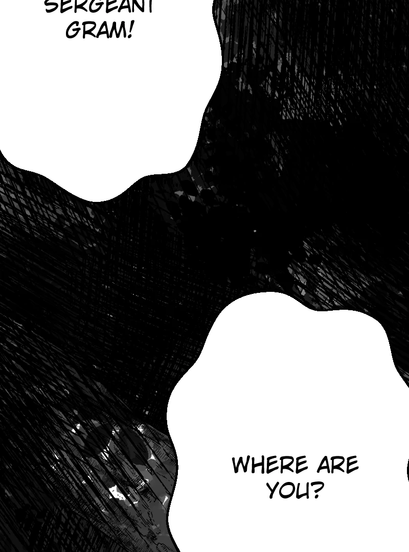 Tears and Blood: Betrayal - Chapter 7 full (no cuts ) book 1 manhwa