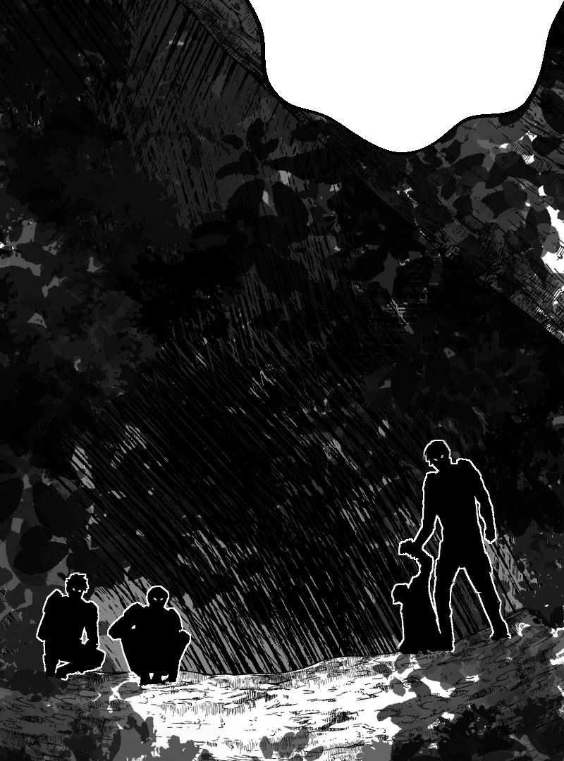 Tears and Blood: Betrayal - Chapter 7 full (no cuts ) book 1 manhwa