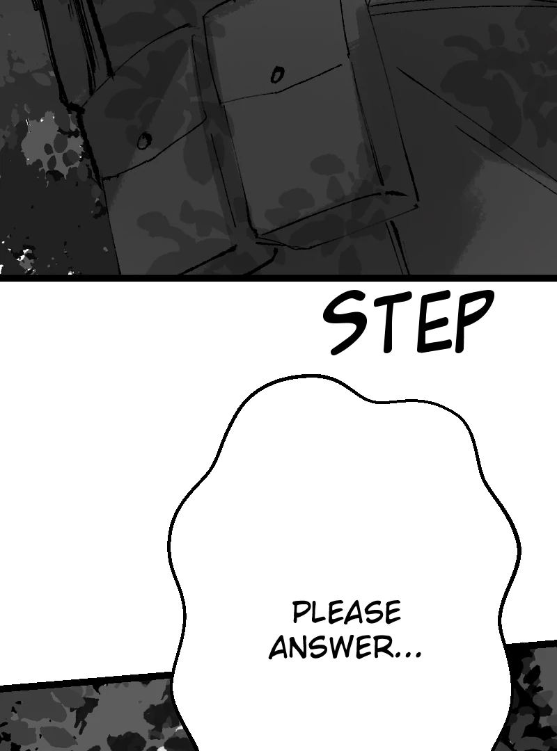 Tears and Blood: Betrayal - Chapter 7 full (no cuts ) book 1 manhwa