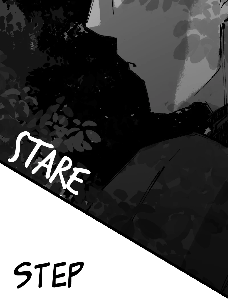 Tears and Blood: Betrayal - Chapter 7 full (no cuts ) book 1 manhwa