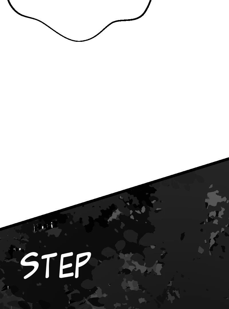 Tears and Blood: Betrayal - Chapter 7 full (no cuts ) book 1 manhwa