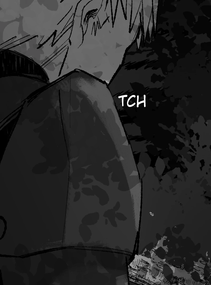 Tears and Blood: Betrayal - Chapter 7 full (no cuts ) book 1 manhwa