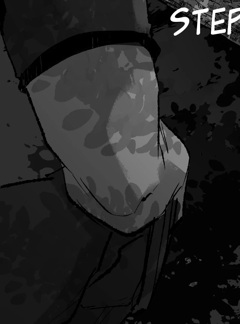 Tears and Blood: Betrayal - Chapter 7 full (no cuts ) book 1 manhwa