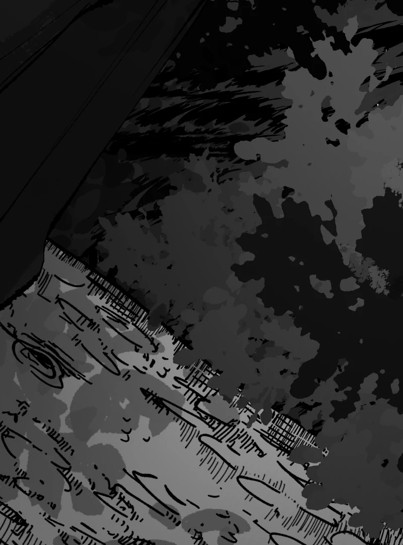 Tears and Blood: Betrayal - Chapter 7 full (no cuts ) book 1 manhwa