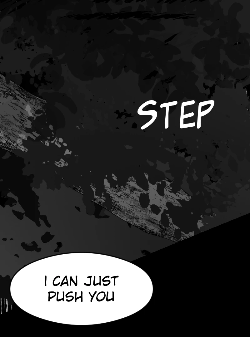 Tears and Blood: Betrayal - Chapter 7 full (no cuts ) book 1 manhwa