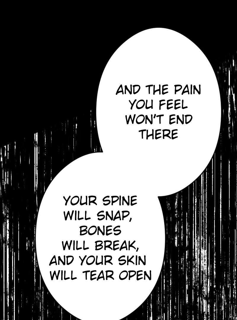Tears and Blood: Betrayal - Chapter 7 full (no cuts ) book 1 manhwa