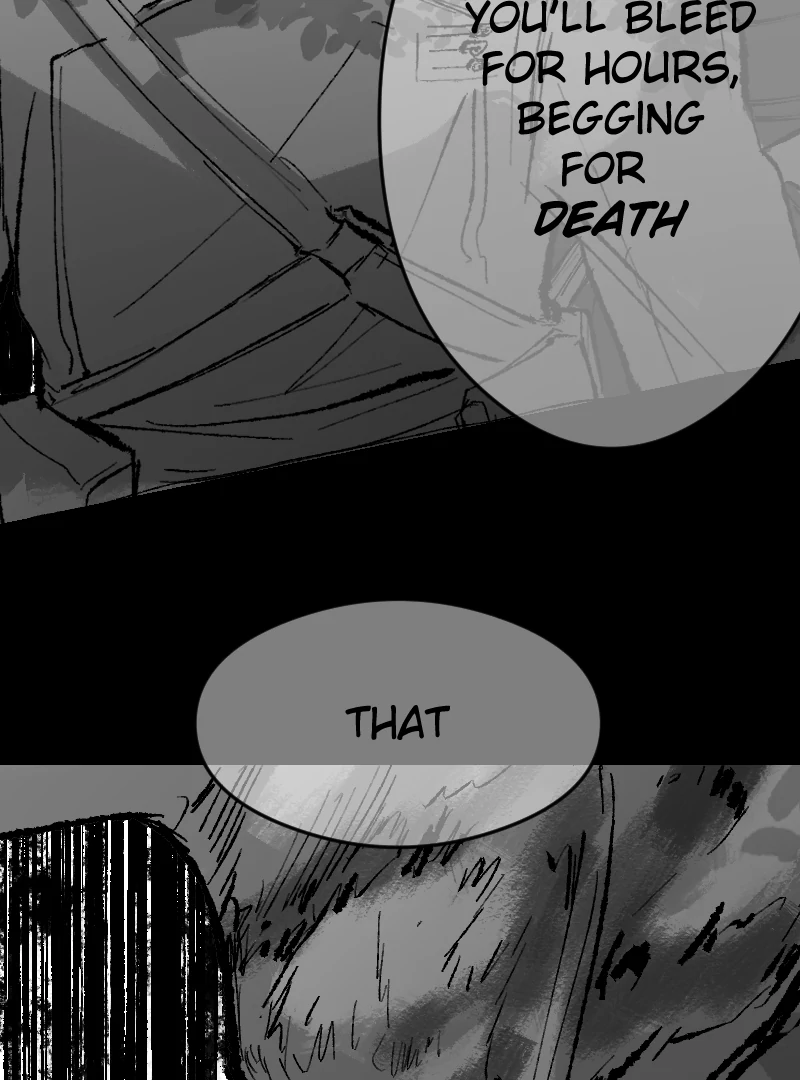 Tears and Blood: Betrayal - Chapter 7 full (no cuts ) book 1 manhwa