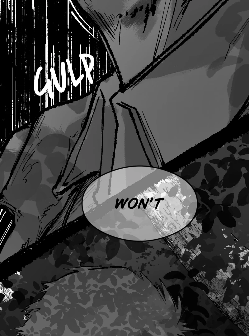 Tears and Blood: Betrayal - Chapter 7 full (no cuts ) book 1 manhwa