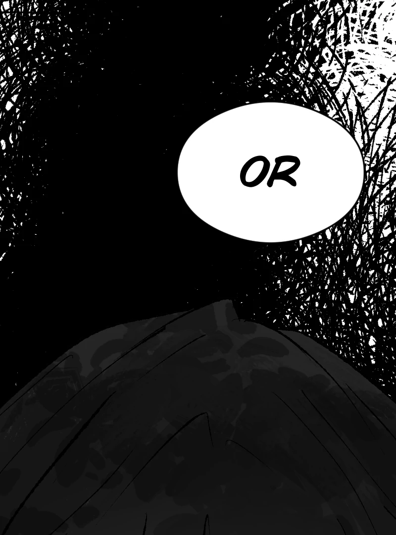 Tears and Blood: Betrayal - Chapter 7 full (no cuts ) book 1 manhwa