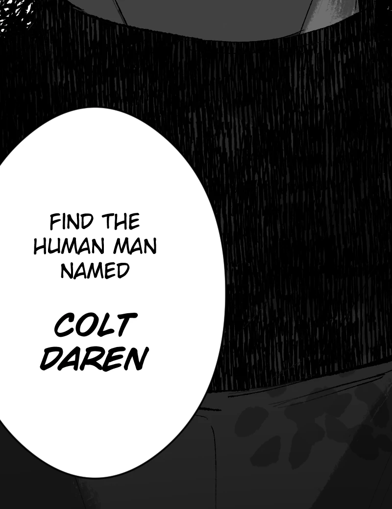 Tears and Blood: Betrayal - Chapter 7 full (no cuts ) book 1 manhwa