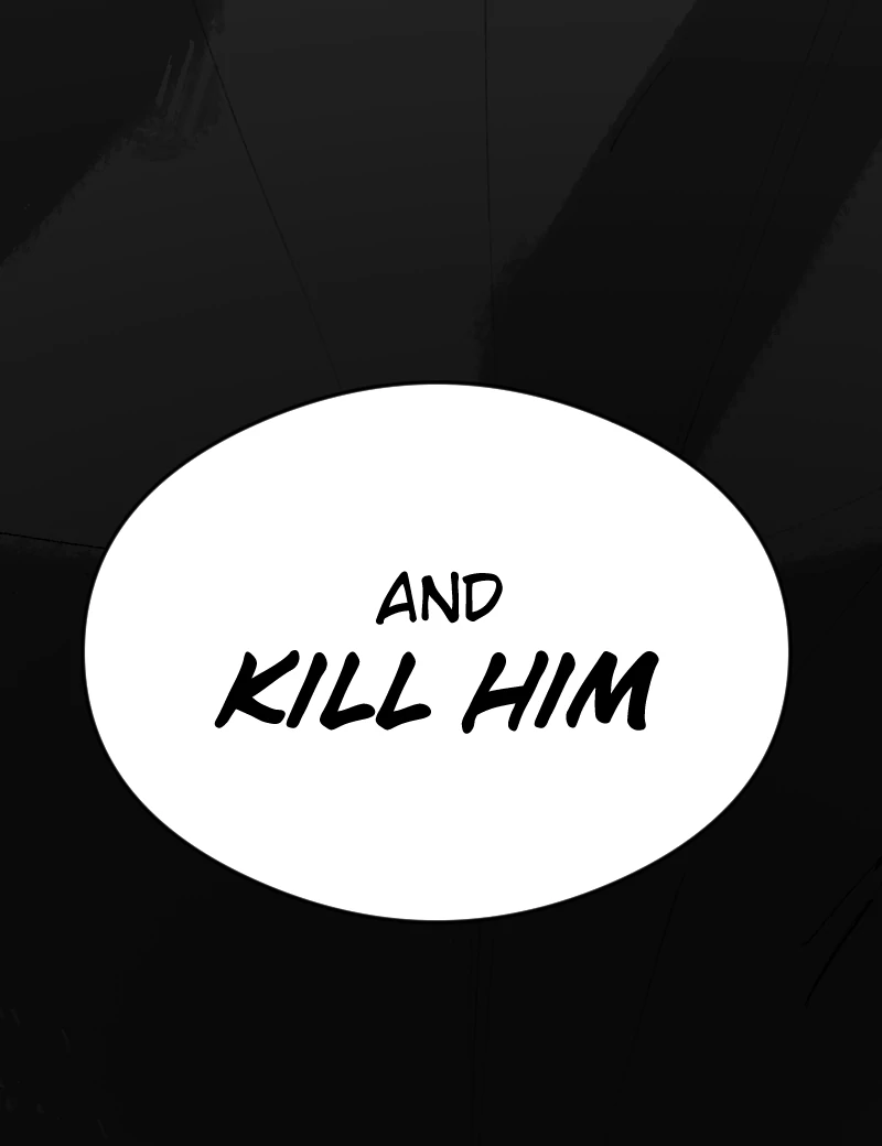 Tears and Blood: Betrayal - Chapter 7 full (no cuts ) book 1 manhwa