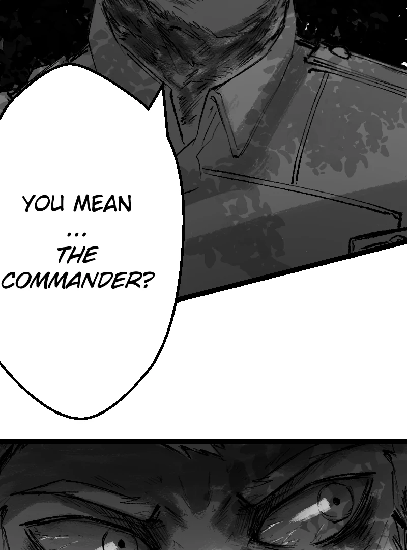 Tears and Blood: Betrayal - Chapter 7 full (no cuts ) book 1 manhwa