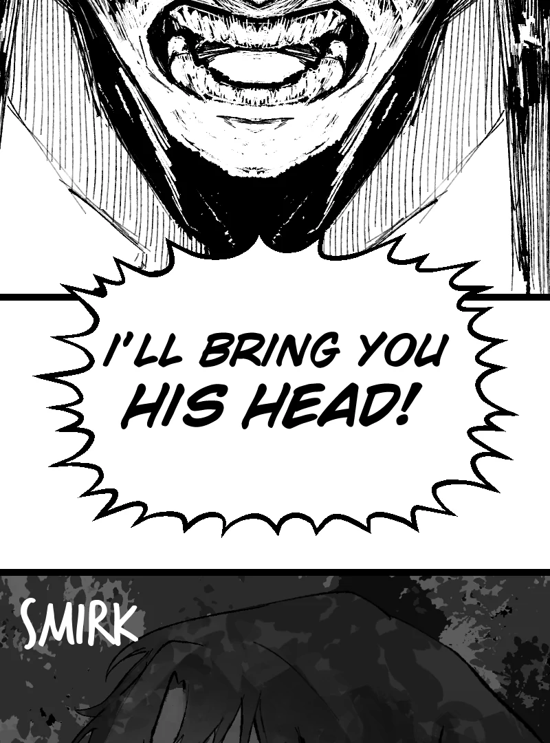 Tears and Blood: Betrayal - Chapter 7 full (no cuts ) book 1 manhwa