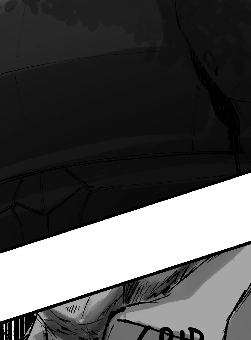 Tears and Blood: Betrayal - Chapter 7 full (no cuts ) book 1 manhwa
