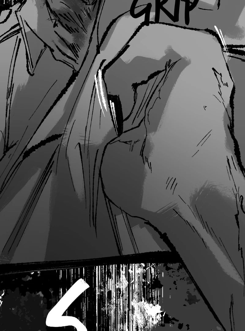Tears and Blood: Betrayal - Chapter 7 full (no cuts ) book 1 manhwa