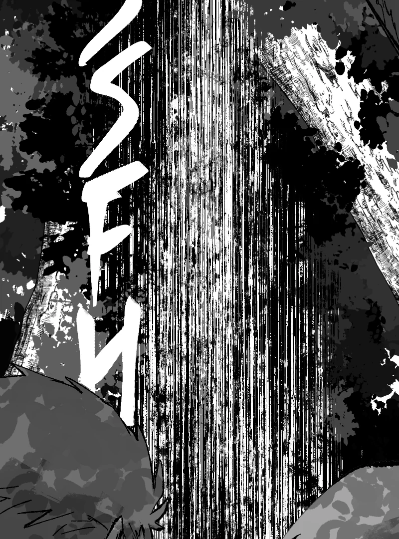 Tears and Blood: Betrayal - Chapter 7 full (no cuts ) book 1 manhwa