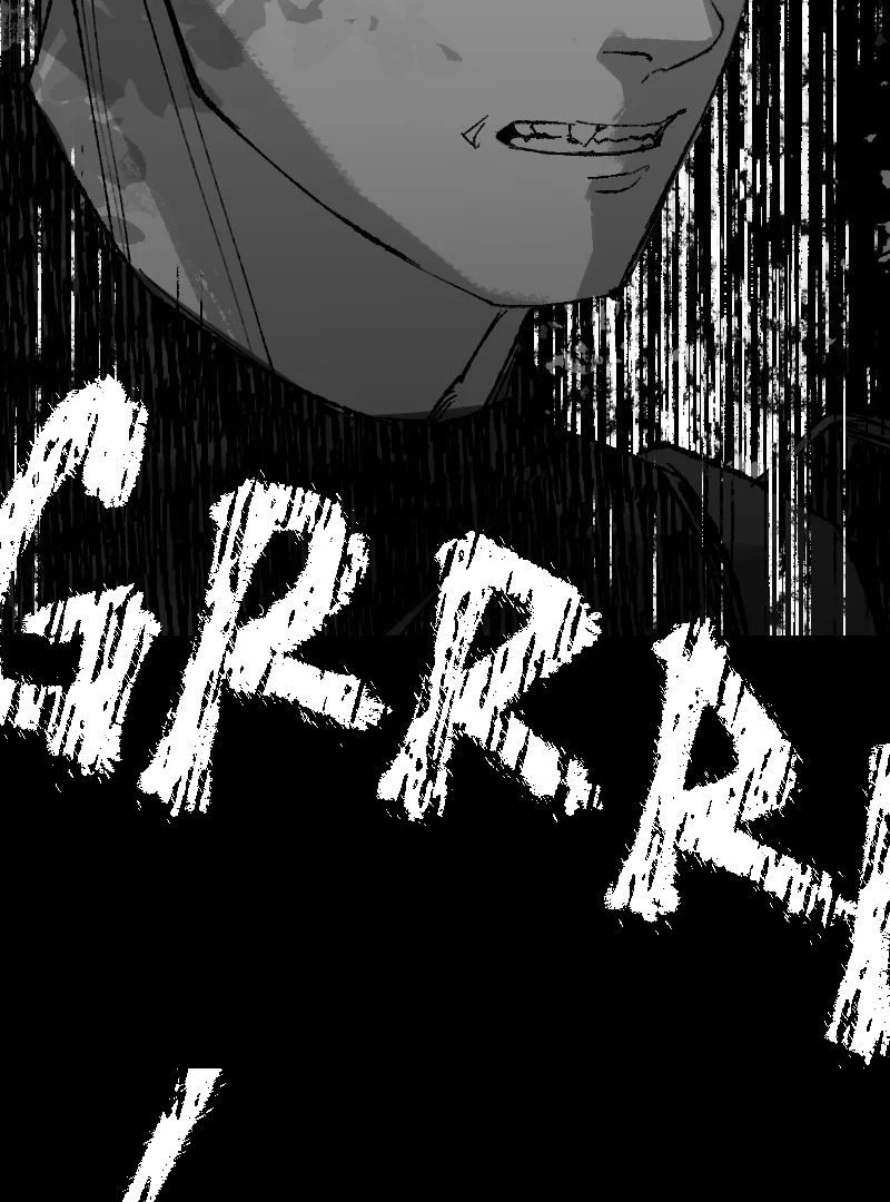 Tears and Blood: Betrayal - Chapter 7 full (no cuts ) book 1 manhwa