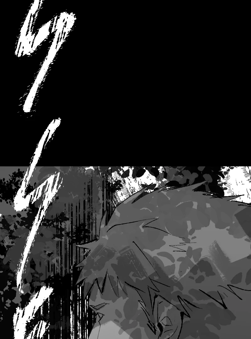 Tears and Blood: Betrayal - Chapter 7 full (no cuts ) book 1 manhwa