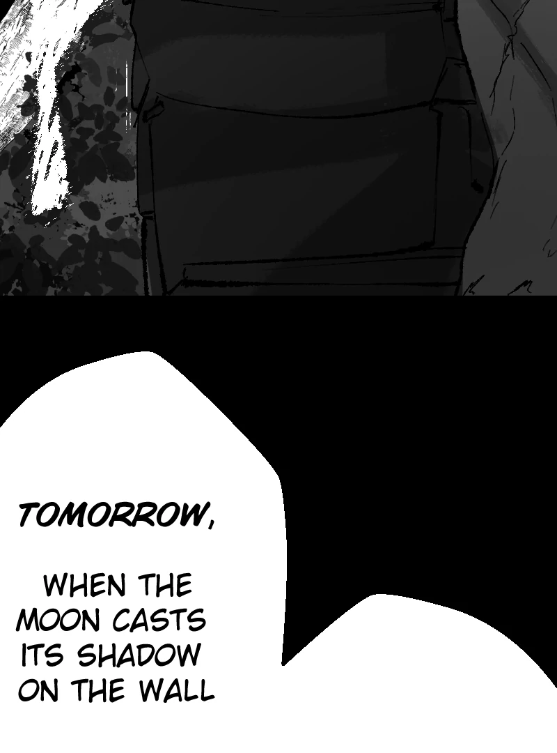 Tears and Blood: Betrayal - Chapter 7 full (no cuts ) book 1 manhwa