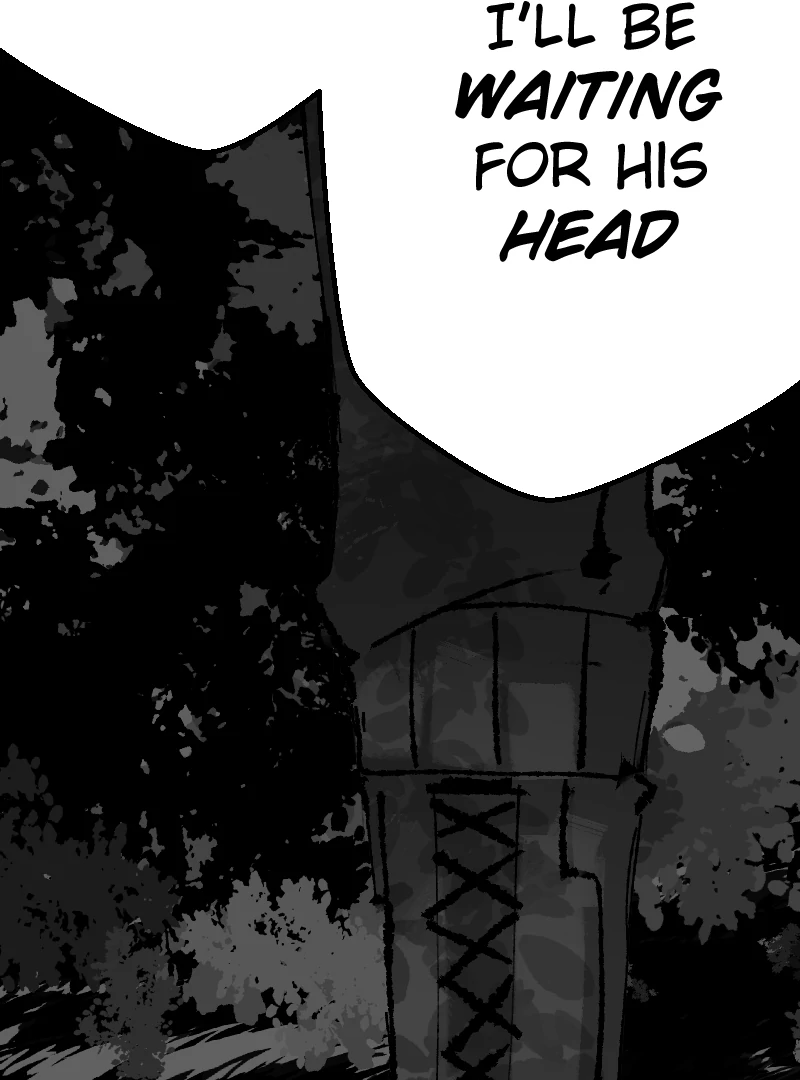 Tears and Blood: Betrayal - Chapter 7 full (no cuts ) book 1 manhwa