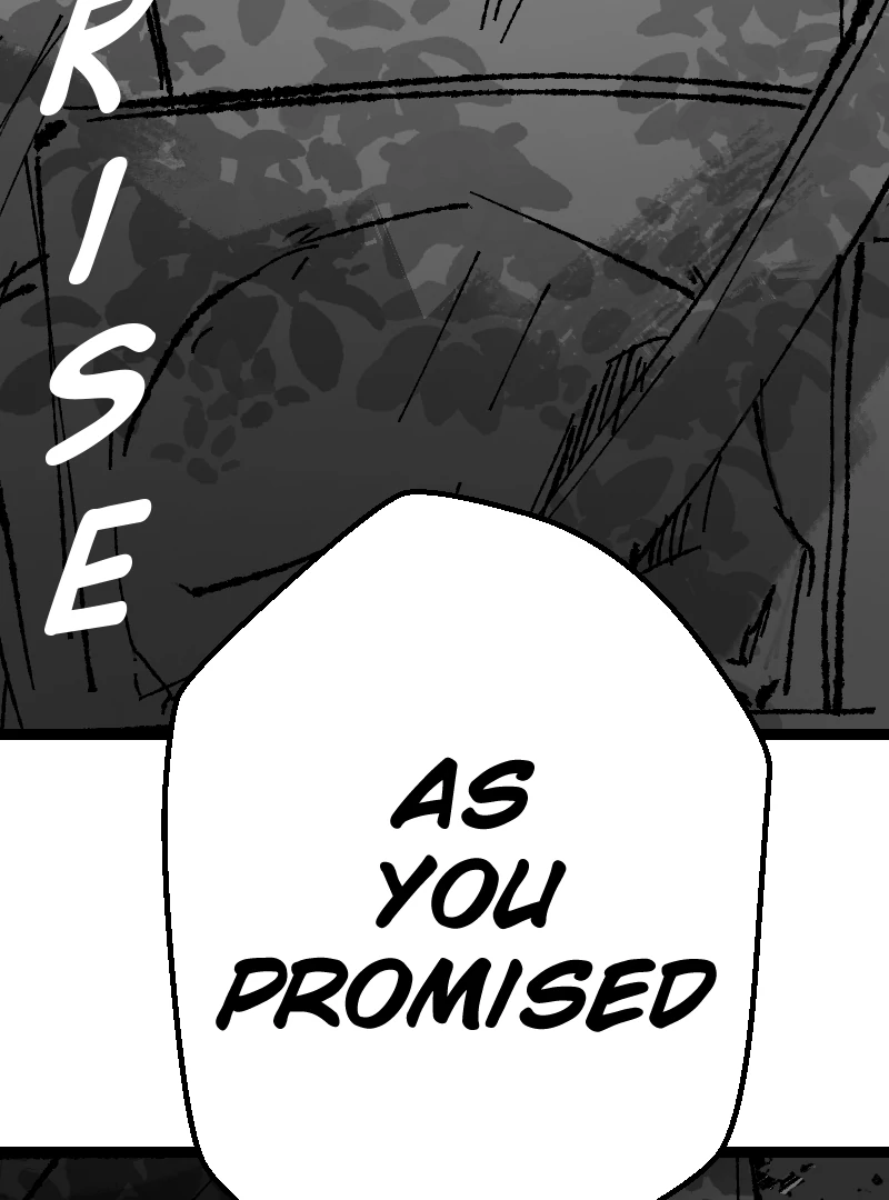 Tears and Blood: Betrayal - Chapter 7 full (no cuts ) book 1 manhwa