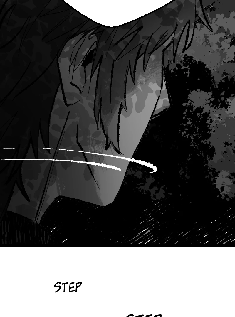 Tears and Blood: Betrayal - Chapter 7 full (no cuts ) book 1 manhwa