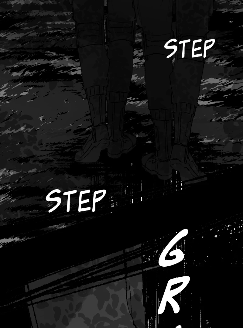 Tears and Blood: Betrayal - Chapter 7 full (no cuts ) book 1 manhwa
