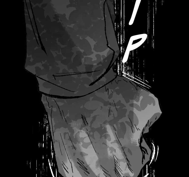 Tears and Blood: Betrayal - Chapter 7 full (no cuts ) book 1 manhwa