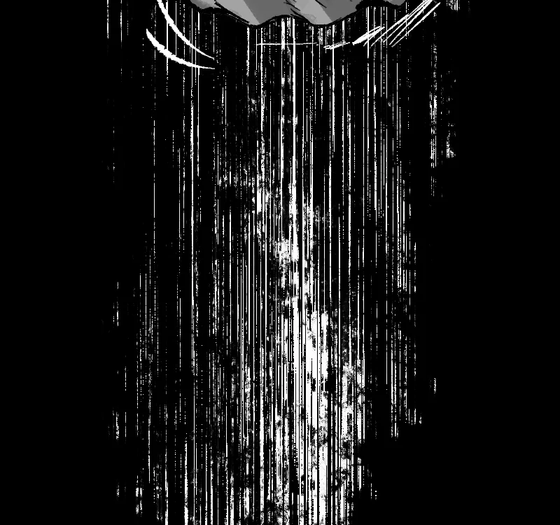 Tears and Blood: Betrayal - Chapter 7 full (no cuts ) book 1 manhwa