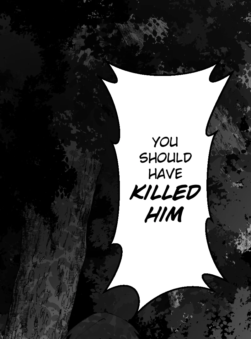 Tears and Blood: Betrayal - Chapter 7 full (no cuts ) book 1 manhwa