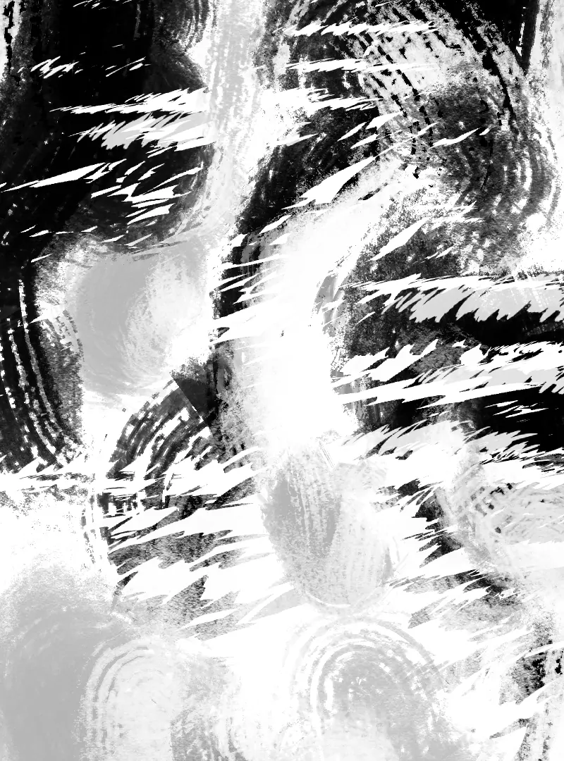 Tears and Blood: Betrayal - Chapter 7 full (no cuts ) book 1 manhwa