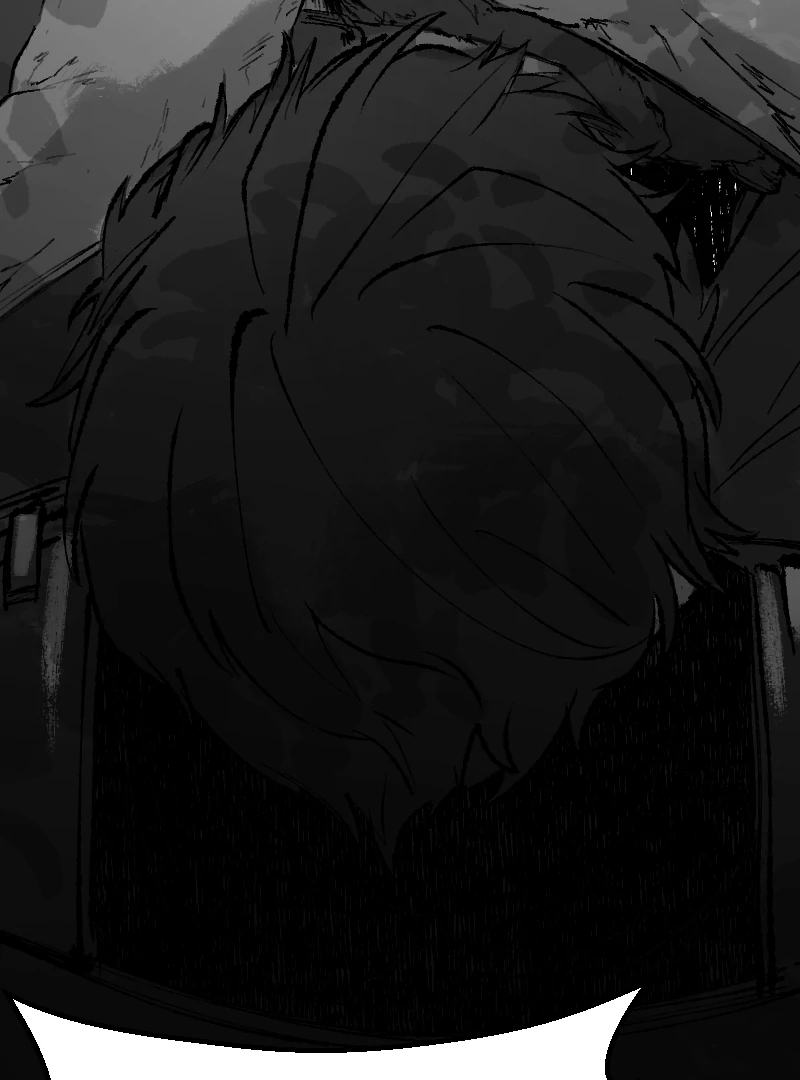 Tears and Blood: Betrayal - Chapter 7 full (no cuts ) book 1 manhwa
