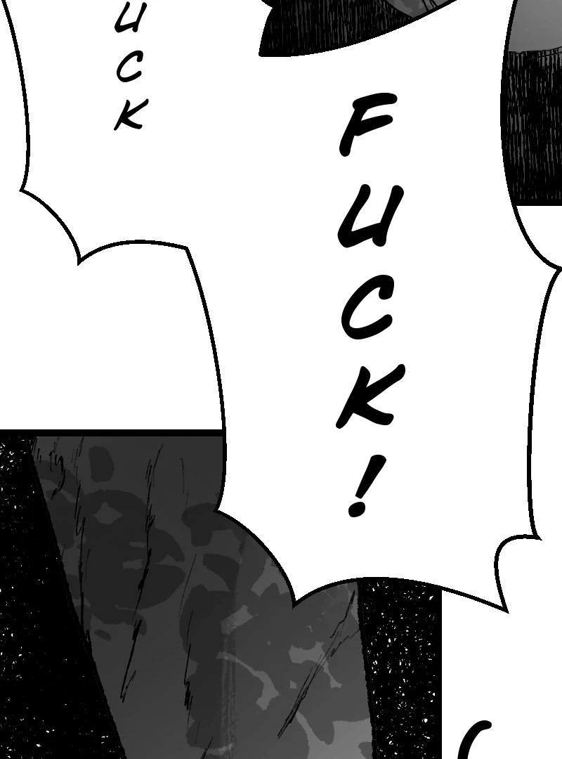Tears and Blood: Betrayal - Chapter 7 full (no cuts ) book 1 manhwa