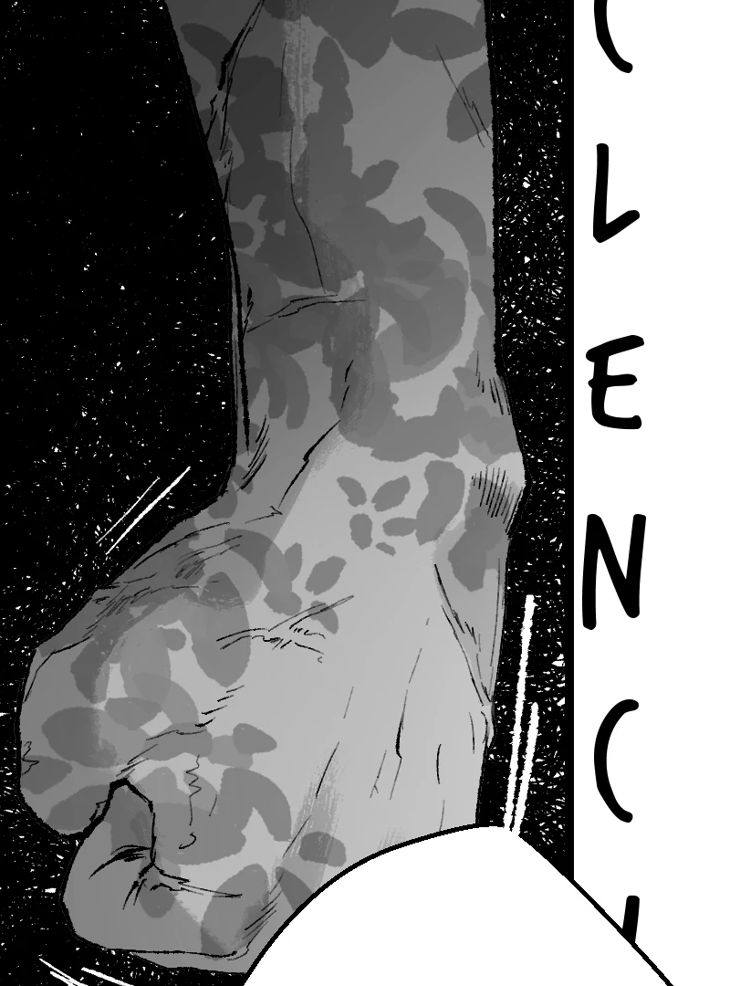 Tears and Blood: Betrayal - Chapter 7 full (no cuts ) book 1 manhwa
