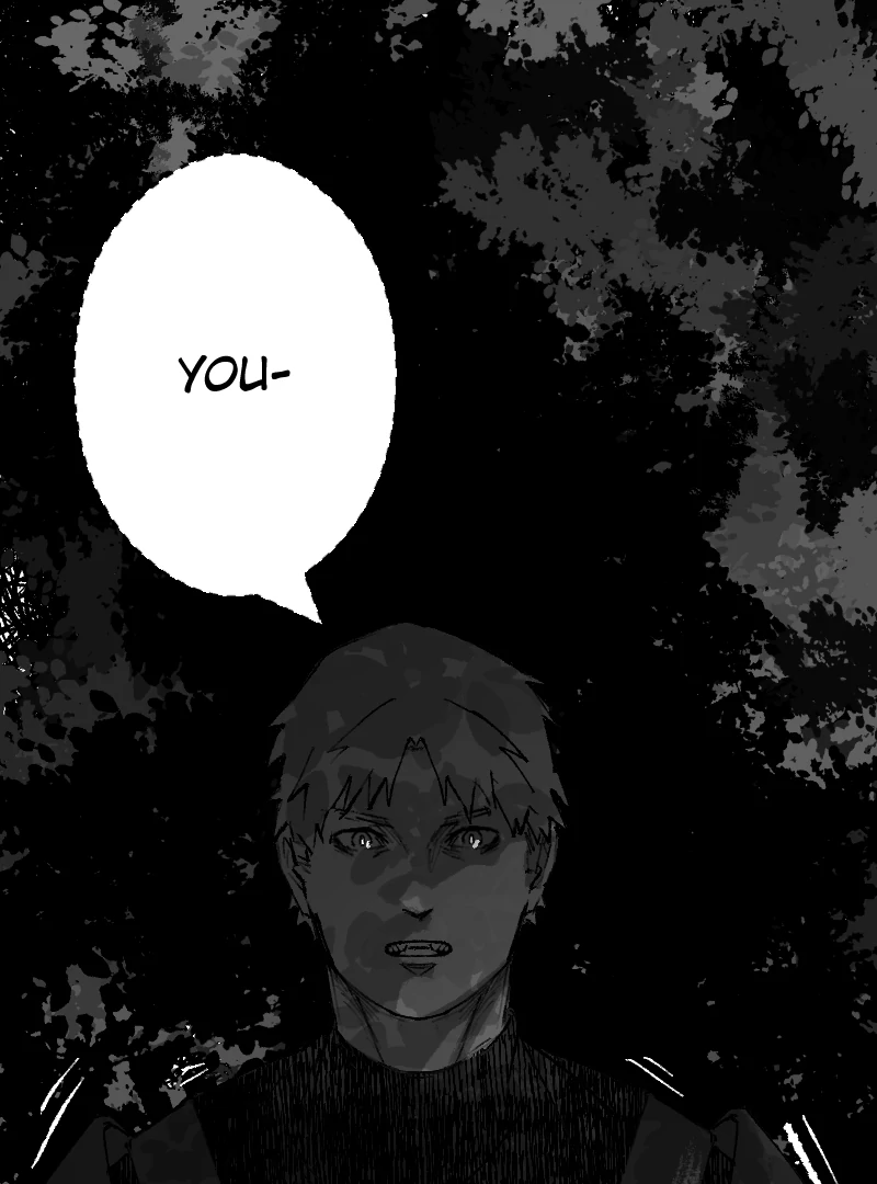 Tears and Blood: Betrayal - Chapter 7 full (no cuts ) book 1 manhwa