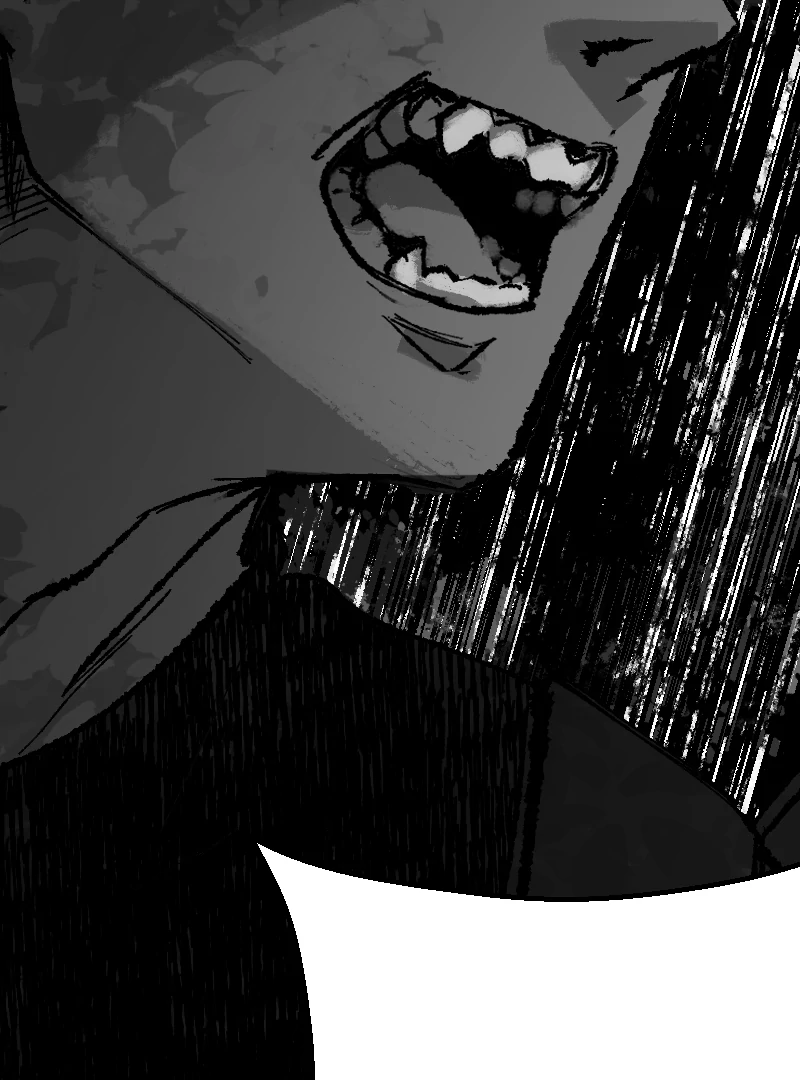 Tears and Blood: Betrayal - Chapter 7 full (no cuts ) book 1 manhwa