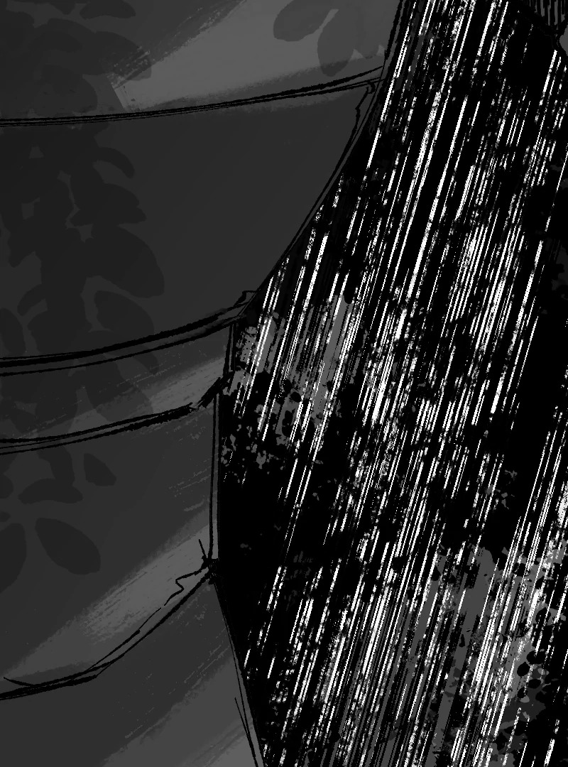 Tears and Blood: Betrayal - Chapter 7 full (no cuts ) book 1 manhwa