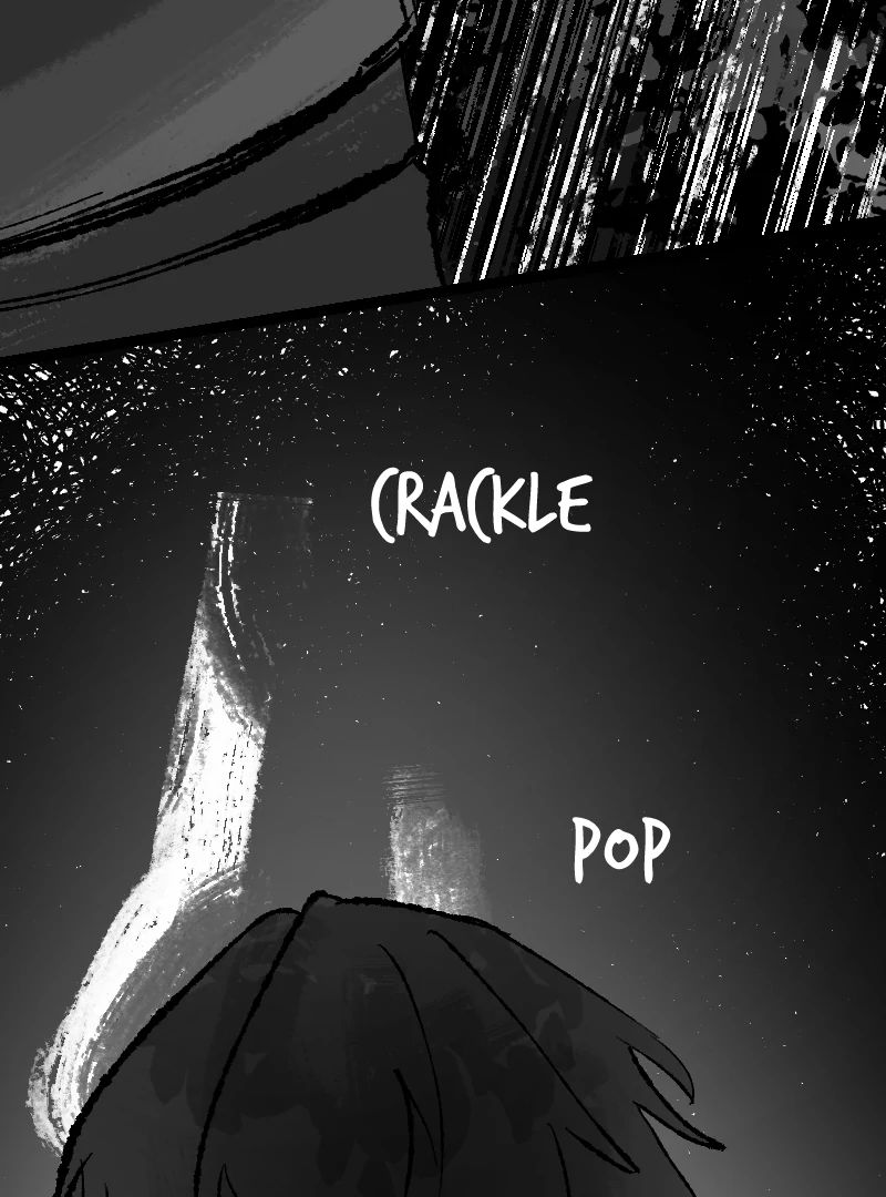 Tears and Blood: Betrayal - Chapter 7 full (no cuts ) book 1 manhwa