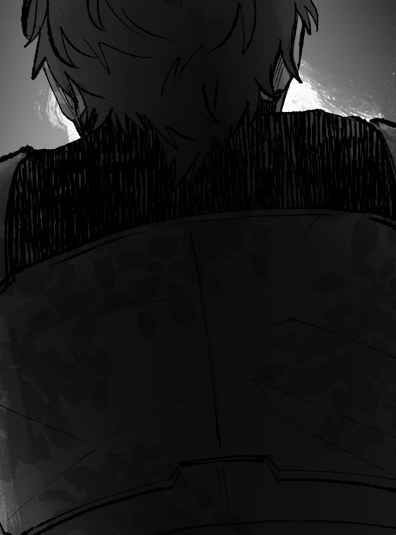 Tears and Blood: Betrayal - Chapter 7 full (no cuts ) book 1 manhwa