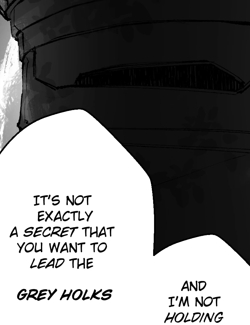 Tears and Blood: Betrayal - Chapter 7 full (no cuts ) book 1 manhwa