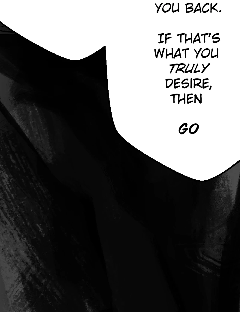 Tears and Blood: Betrayal - Chapter 7 full (no cuts ) book 1 manhwa