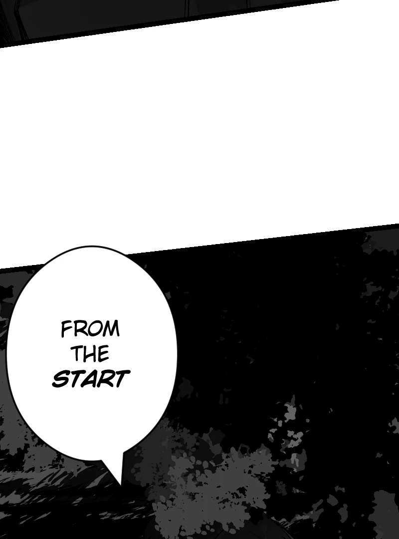 Tears and Blood: Betrayal - Chapter 7 full (no cuts ) book 1 manhwa