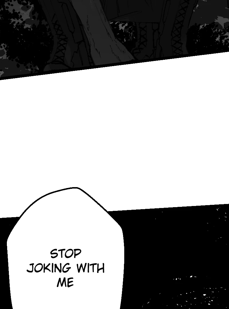 Tears and Blood: Betrayal - Chapter 7 full (no cuts ) book 1 manhwa