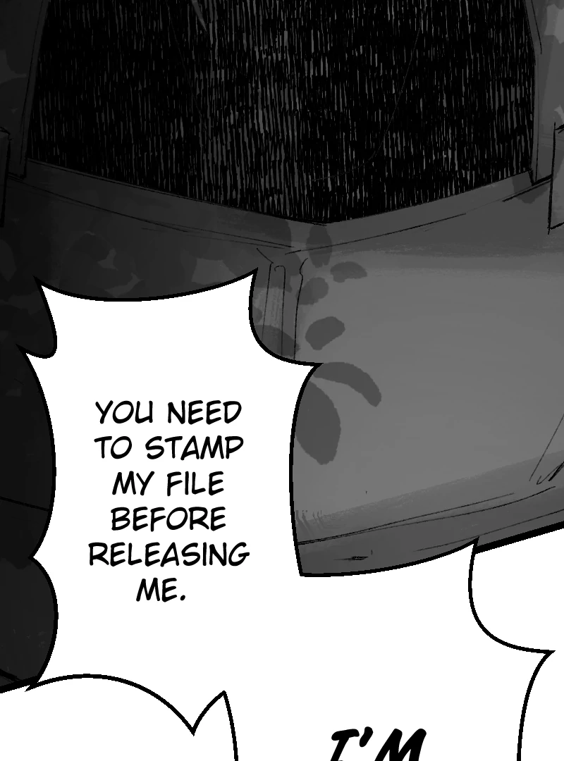 Tears and Blood: Betrayal - Chapter 7 full (no cuts ) book 1 manhwa