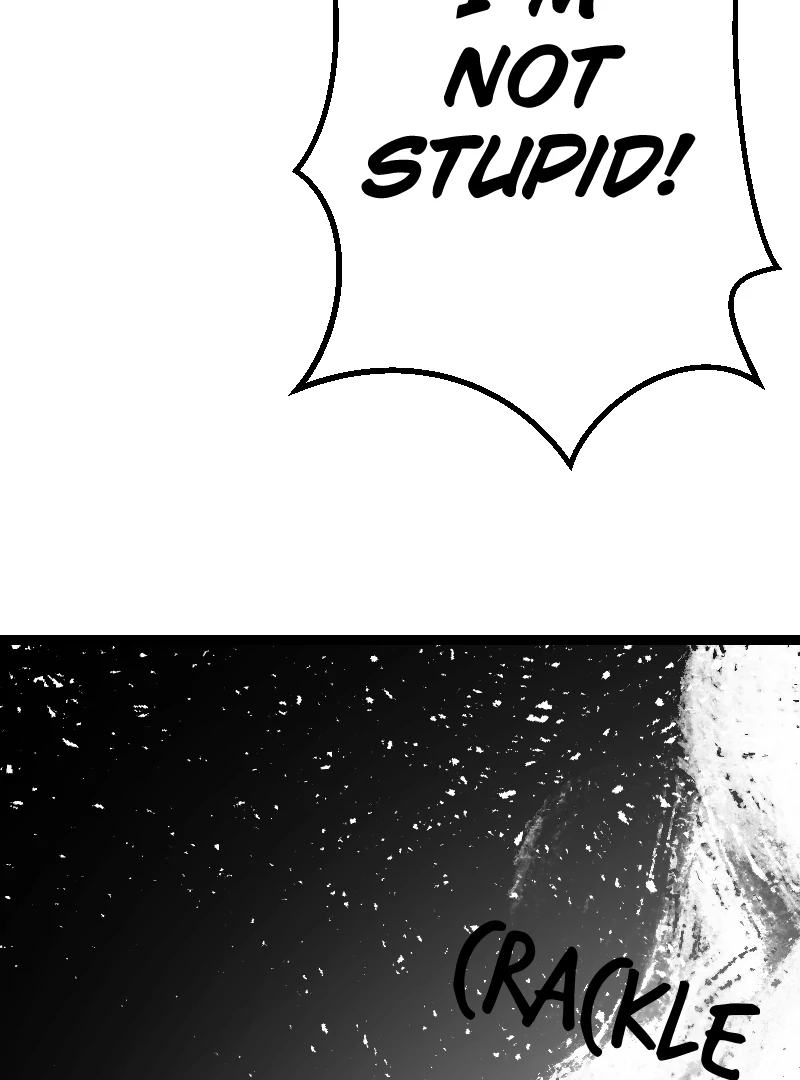 Tears and Blood: Betrayal - Chapter 7 full (no cuts ) book 1 manhwa
