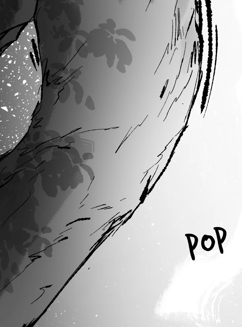 Tears and Blood: Betrayal - Chapter 7 full (no cuts ) book 1 manhwa